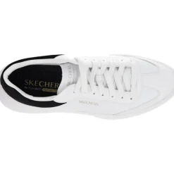 Sneakers|Casual*Skechers Cordova Classic Lighto
